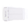 DJI Battery for Mini 3 Series: Picture 4 thumbnail