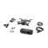 DJI MAVIC Air: Picture 1 thumbnail