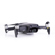 DJI MAVIC Air: Picture 2 thumbnail