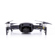 DJI MAVIC Air: Picture 3 thumbnail