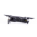 DJI MAVIC Air: Picture 4 thumbnail