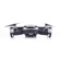 DJI MAVIC Air: Picture 5 thumbnail