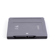 Angelbird AtomX SSDmini: Picture 5 thumbnail