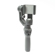 DJI Osmo Mobile 2: Picture 1 thumbnail