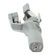 DJI Osmo Mobile 2: Picture 3 thumbnail