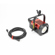 GVM SD300B-ARO Bi-Color LED Monolight (3...: Picture 1 thumbnail