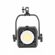 GVM SD300B-ARO Bi-Color LED Monolight (3...: Picture 2 thumbnail