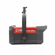 GVM SD300B-ARO Bi-Color LED Monolight (3...: Picture 3 thumbnail