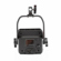 GVM SD300B-ARO Bi-Color LED Monolight (3...: Picture 4 thumbnail
