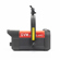 GVM SD300B-ARO Bi-Color LED Monolight (3...: Picture 5 thumbnail