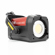 GVM SD300B-ARO Bi-Color LED Monolight (3...: Picture 6 thumbnail