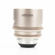 DZOFILM Arcana T2.1 Hybrid 1.5x Anamorph...: Picture 6 thumbnail