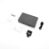 Viltrox DC-X3: Picture 1 thumbnail