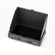 Viltrox DC-X3: Picture 3 thumbnail