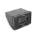 Viltrox DC-X3: Picture 4 thumbnail