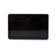 Viltrox DC-X3: Picture 5 thumbnail