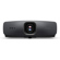 BenQ W2720i: Picture 1 thumbnail
