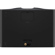 BenQ W2720i: Picture 3 thumbnail