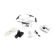 DJI Phantom 3 Advanced: Picture 1 thumbnail