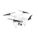 DJI Phantom 3 Advanced: Picture 2 thumbnail