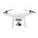 DJI Phantom 3 Advanced: Picture 3 thumbnail
