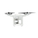 DJI Phantom 3 Advanced: Picture 4 thumbnail