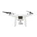 DJI Phantom 3 Advanced: Picture 5 thumbnail