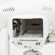 DJI Phantom 3 Advanced: Picture 6 thumbnail