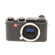 Leica CL: Picture 2 thumbnail