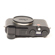 Leica CL: Picture 3 thumbnail