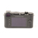Leica CL: Picture 4 thumbnail