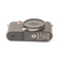 Leica CL: Picture 5 thumbnail