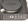 Leica CL: Picture 6 thumbnail
