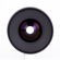 Rokinon Xeen 24mm T1.5 CF: Picture 2 thumbnail