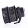 Rokinon Xeen 24mm T1.5 CF: Picture 3 thumbnail
