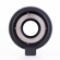 Rokinon Xeen 24mm T1.5 CF: Picture 4 thumbnail