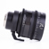 Rokinon Xeen 24mm T1.5 CF: Picture 5 thumbnail
