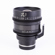 Rokinon Xeen 24mm T1.5 CF: Picture 6 thumbnail