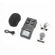 Zoom H6: Picture 1 thumbnail