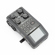 Zoom H6: Picture 2 thumbnail