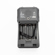 Zoom H6: Picture 3 thumbnail