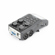 Zoom H6: Picture 4 thumbnail
