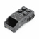Zoom H6: Picture 5 thumbnail