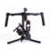 DJI Ronin-M: Picture 2 thumbnail