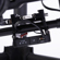 DJI Ronin-M: Picture 4 thumbnail