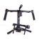 DJI Ronin-M: Picture 5 thumbnail