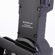DJI Ronin-M: Picture 6 thumbnail