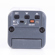 Sennheiser SKP 100 G3: Picture 3 thumbnail