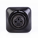 Sennheiser SKP 100 G3: Picture 4 thumbnail