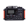Tascam DR-60D MKII Recorder: Picture 1 thumbnail